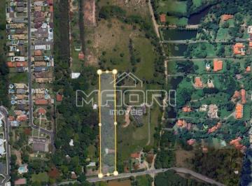 0 · área à venda em Dois Córregos