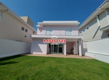 0 · Casa à venda no Condomínio Portal do Jequitibá em Valinhos