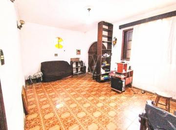 0 · casa à venda em Joaquim Egídio