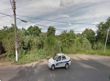 0 · terreno à venda em Parque Jatibaia (Sousas)