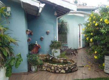 98428fb03810c35902b5b427a21c74517e3374b8 · Casa térrea com 3 dormitórios à venda, 300 m² - Condomínio Vista Alegre - Sede - Vinhedo/SP