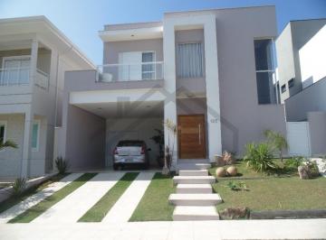 0 · casa à venda em Condominio Portal do Jequitiba