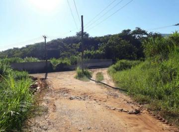 f1815d98a02aec7ed424ab27d1e43692562e1ad9 · Área Industrial à venda, 42000 m² - Distrito Industrial - Vinhedo/SP