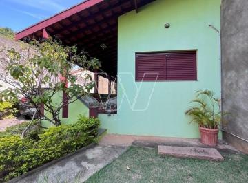 0 · casa à venda em Sousas