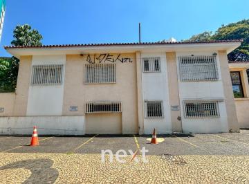 0 · casa para aluguel em Cambuí