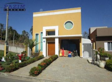 1f2feb2ada407ab87d8636f18c5469fab89ed606 · Casa com 2 suítes à venda, 158 m² - Residencial Portal do Bosque - Louveira/SP