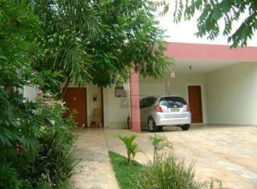 b252bc5c0dafac3a9f6db076caf881bc82fdadc0 · Casa com 3 suítes à venda, 250 m² - Condomínio Terras de Vinhedo - Vinhedo/SP