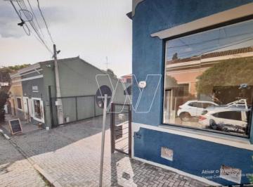0 · sala para aluguel em Sousas