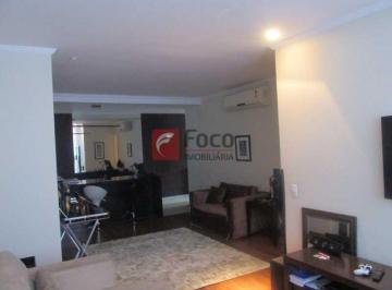 Apartamento · 101m² · 3 Quartos · 1 Vaga · Apartamento - Padrão / Residencial / Lagoa