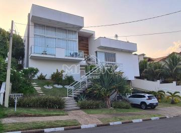 0 · casa à venda em Condominio Moinho de Vento