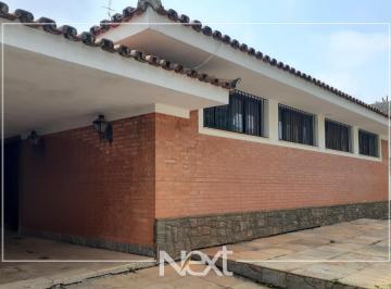 0 · casa para aluguel em Nova Campinas