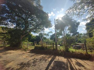 0 · terreno à venda em Sousas