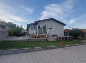 0 · casa à venda em Jardim Conceição (Sousas)