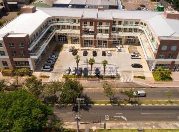 4650537aa3f24a7a2062d37bc19be12d047abd95 · Sala comercial à venda, 102 m² - Vinhedo Premium Office e Mall - Vinhedo/SP