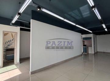 f9eeb9d16764a03a70a315b8096a145d4a6aeec5 · Sala comercial, 102 m² - Vinhedo Premium Office e Mall - Vinhedo/SP