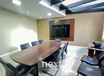 0 · sala á venda e para aluguel em Cambuí