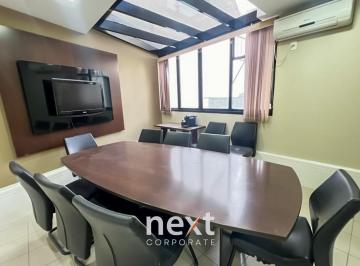 0 · sala à venda em Cambuí