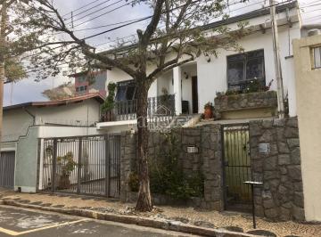0 · casa à venda em Castelo