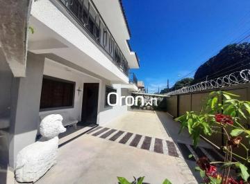636b192a09b4d45145185f5dad03888cd2ef8f25 · Sobrado com 3 dormitórios à venda, 270 m² por R$ 1.410.000,00 - Jardim América - Goiânia/GO