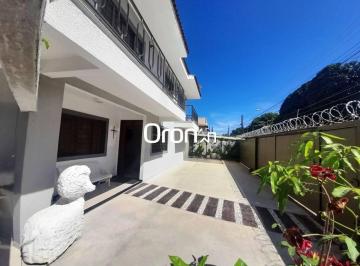 c95ad27cfc7d9fc0cbf358c9e4ef55a41f7e0657 · Sobrado à venda, 270 m² por R$ 1.410.000,00 - Jardim América - Goiânia/GO