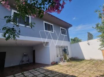 nome imagem · casa - Joaquim Egídio - Campinas