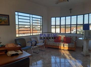 7e3beb01c6096c035c8ee8a42a095c2a9b32346b · Salão para locação, 70 m² - Santa Rosa - Vinhedo/SP