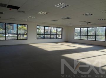 0 · sala para aluguel em Parque dos Resedás