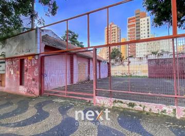 0 · terreno para aluguel em Cambuí