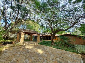 0 · casa à venda em Jardim Atibaia (Sousas)