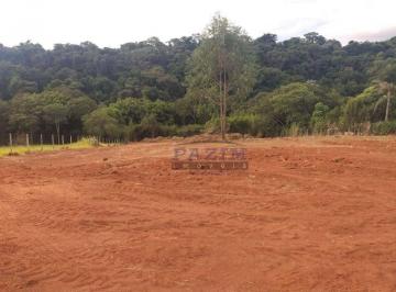 1b46e76dfa112231f32d93d91c16bed495258e36 · OPORTUNIDADE COMERCIAL!!! Terreno à venda, 5.430m²- Caixa D´água - Vinhedo/SP