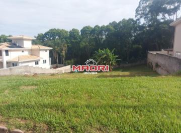0 · Terreno à venda no Condomínio Green Boulevard em Valinhos.