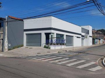 66e6433b6073ac812fca8eec3070d96f674ee7bd · Prédio à venda, 180 m² por R$ 1.850.000,00 - Capela - Vinhedo/SP