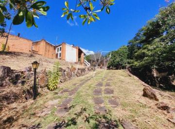 0 · casa à venda em Colinas do Ermitage (Sousas)