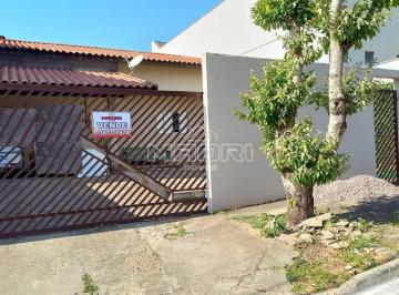 0 · casa à venda em Loteamento Nova Espírito Santo