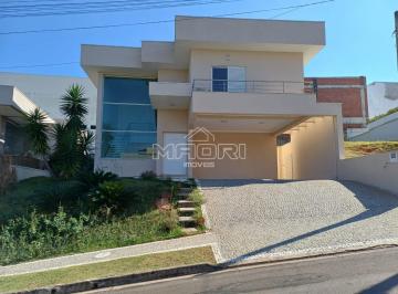 0 · casa à venda em Condominio Porto Seguro Village