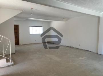 Comercial · 200m² · 5 Vagas · Casa Comercial para Locação ao lado da Estação Brooklin do metrô.