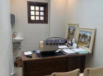 de7f63c467da7a5a66e6d3e703e4b47aab76b07d · Sala comercial para locação, 6 m² - Jardim Itália - Vinhedo/SP