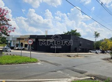 0 · prédio à venda em Jardim São Marcos