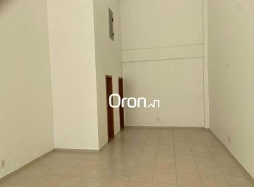 77967b7b59086c4bab3a333da4c37c8b745a8e97 · Loja à venda, 68 m² por R$ 231.000,00 - Chácaras Alto da Glória - Goiânia/GO