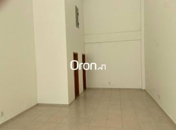 c812895f669e2601418d2b2043b51e291ddfaf42 · Loja à venda, 68 m² por R$ 231.000,00 - Chácaras Alto da Glória - Goiânia/GO