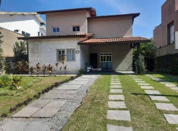 d9e85c68f00b949f9dcc2760dcaf03b3e938d681 · Casa com 4 dormitórios à venda, 290 m² - Riviera de São Lourenço - Bertioga/SP