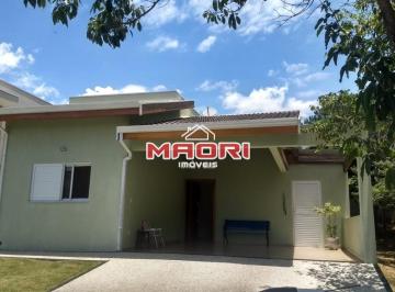 0 · casa à venda em Lenheiro