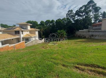 0 · terreno à venda em Condominio Green Boulevard