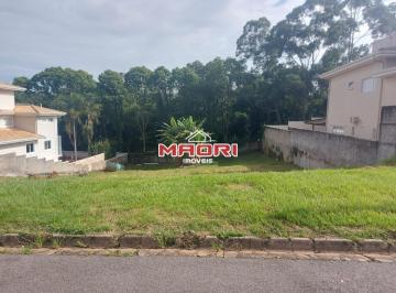 0 · Terreno à venda no Condomínio Green Boulevard em Valinhos