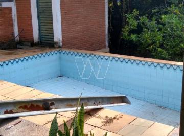 0 · chácara à venda em Joaquim Egidio