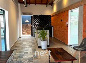 0 · casa á venda e para aluguel em Guanabara