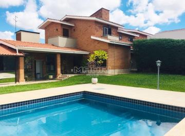 0 · casa à venda em Parque Terranova
