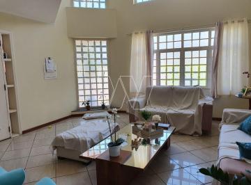 0 · casa à venda em Jardim das Paineiras