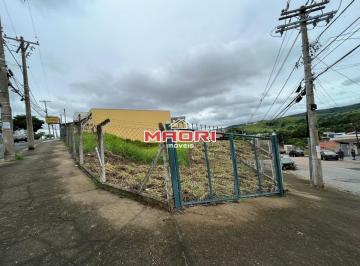 0 · Terreno à venda no Jardim Pinheiros em Valinhos