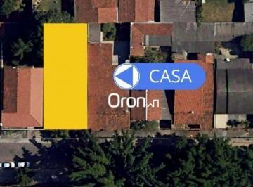 0adeb714d3be32661ccf0decb4970d1c28401c0c · Casa à venda, 160 m² por R$ 270.000,00 - Garavelo Residencial Park - Aparecida de Goiânia/GO